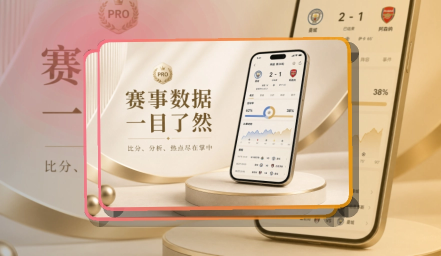 开云手机客户端入口,适合日常使用