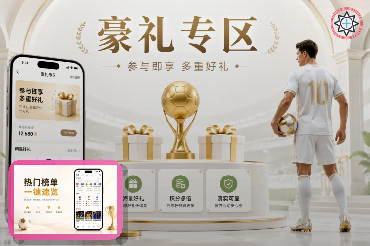 深度板球新闻