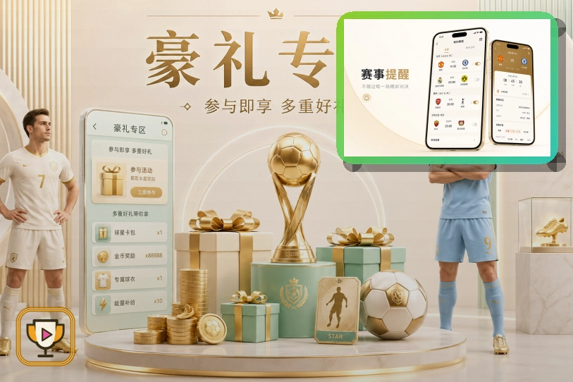 智能服务阶段