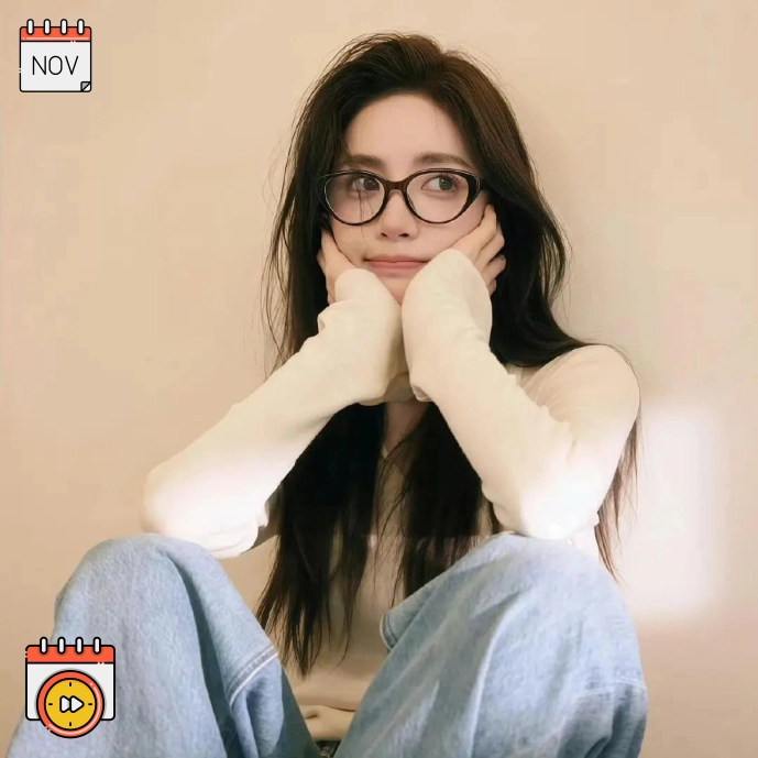 杨敏女士